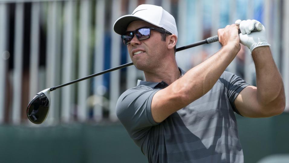 WGC Dell Matchplay 2022 Betting Tips and Preview – In-form Casey chanced in Texas
