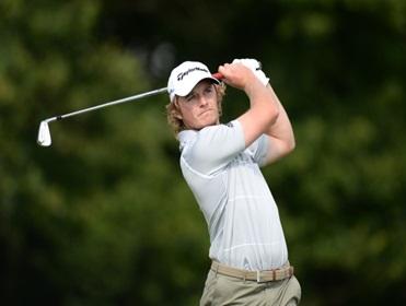 Eddie Pepperell is a first-time winner in waiting