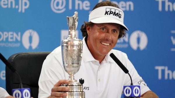 Phil Mickelson Claret Jug.jpg