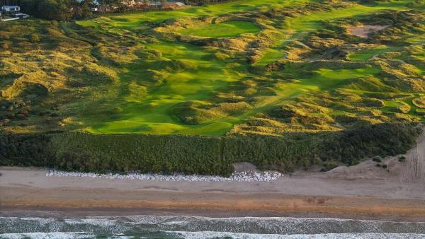 Portrush course view.jpg