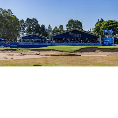 Fortinet Australian PGA Championship Prize Money Payout 2023