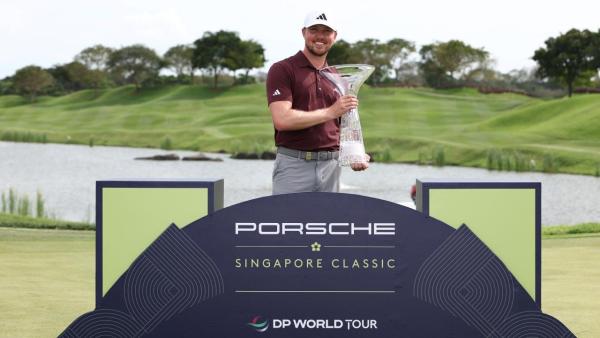 Richard mansell wins Singapore Classic.jpg