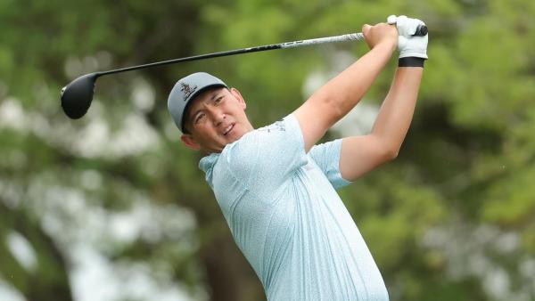 Rico Henry at the Houston Open 2025.jpg