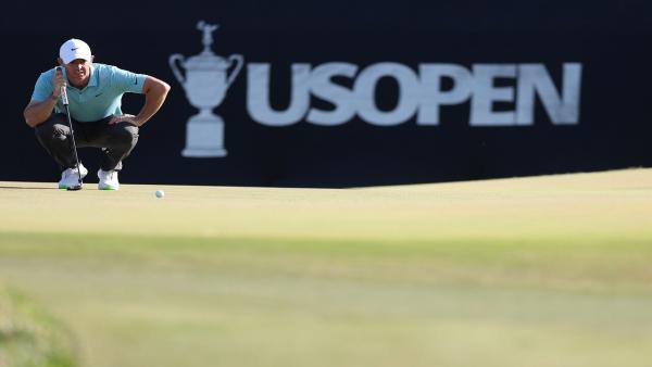 Rory McIlroy US Open logo.jpg