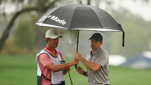 Rory McIlroy and Harry Diamond at Sawgrass.jpg