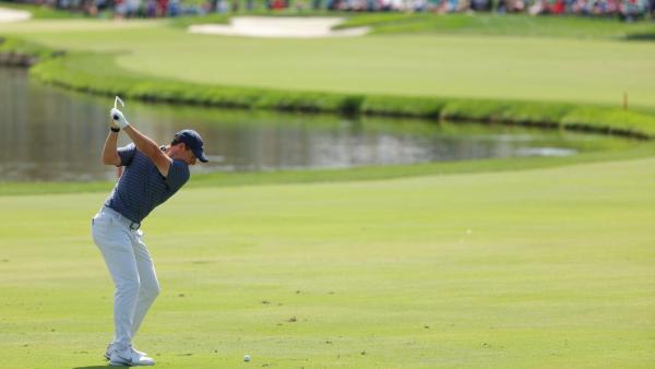 Rory McIlroy at Bay Hill 2022.jpg