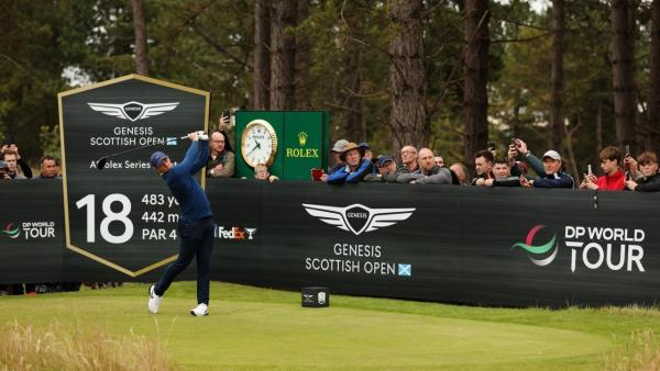 Rory McIlroy at the Scottish Open.jpg
