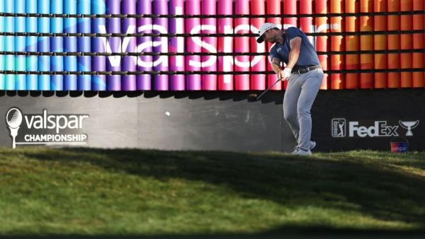 Sam Burns at Valspar Championship.jpg