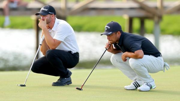 Schauffele and Clark at Sawgrass.jpg