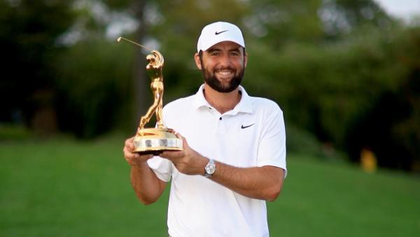 Scheffler wins teh Players again.jpg