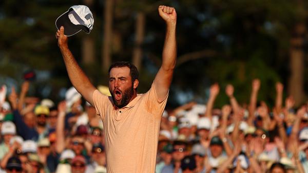 Scottie Scheffler Augusta win 2024.jpg