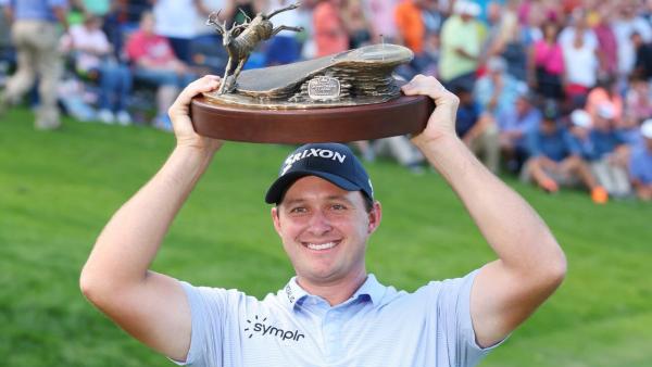Sepp Straka wins the JDC 23.jpg