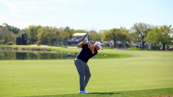 Shane Lowry Bay Hill 2025.jpg