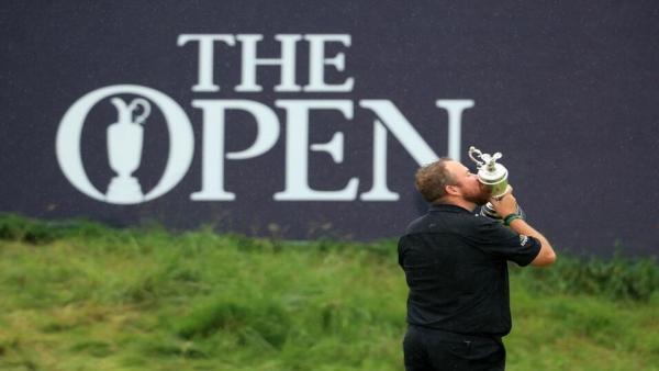 Shane Lowry wins The Open.jpg