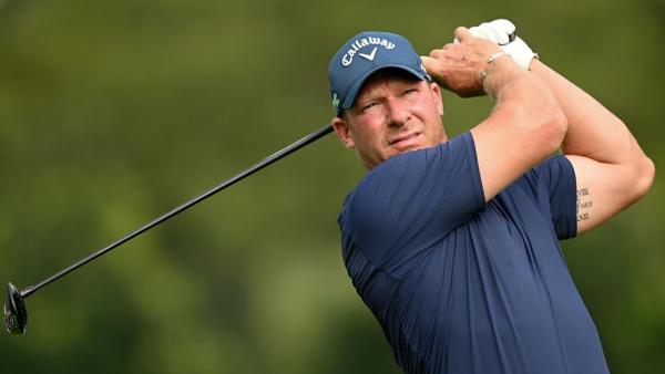 Shaun Norris Joburg Open 2025.jpg