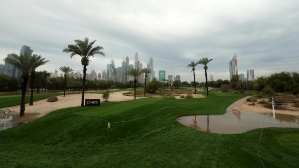 Soggy Dubai.jpg