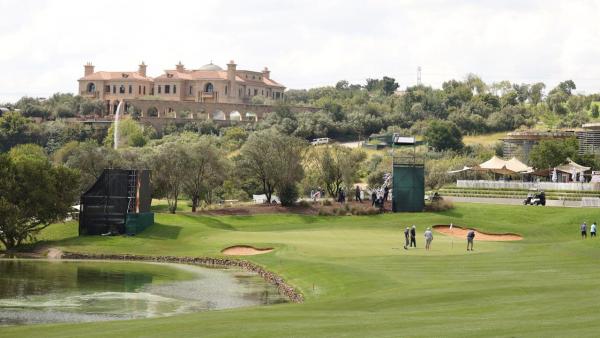 Steyn City Championship course.jpg