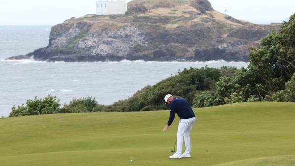 THE RENAISSANCE CLUB 2024.jpg