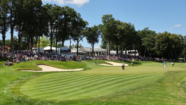 TPC DEERE RUN 2024 2.jpg