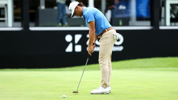 Taylor Moore at the ZOZO Championship.jpg
