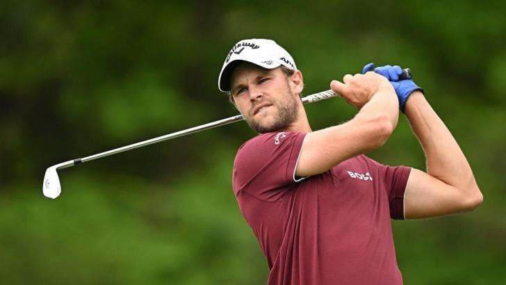 PGA TOUR Golf Sleepers: 4 Potential FedEx St. Jude Longshots