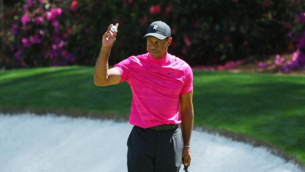 Tiger Woods Masters day one 2022.jpg