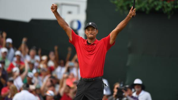 Tiger Woods wins Tour Championship.JPG