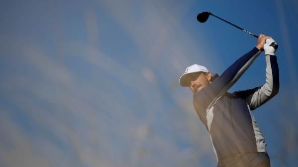 Tommy Fleetwood drives grass in foreground 1280.jpg