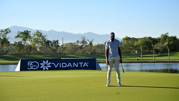 Tony Finau Mexico Open day one 2024.jpg