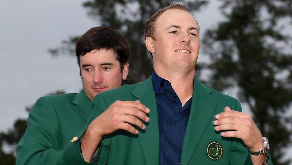 US MAsters bubba and Spieth.jpg