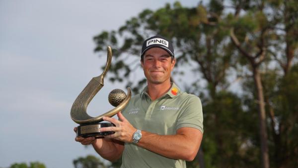 Viktor Hovland wins the Valspar.jpg