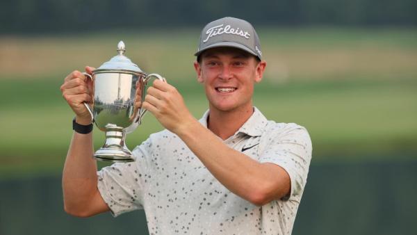 Vincent Norrman wins Barbasol.jpg