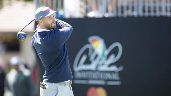 Wyndham Clark Arnold Palmer 2025.jpg