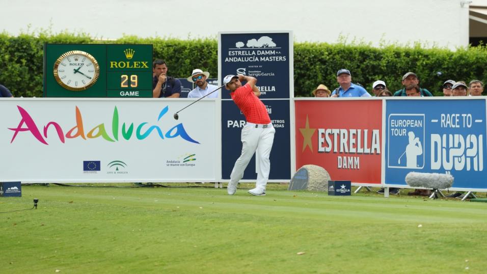omega european masters 2019 winner