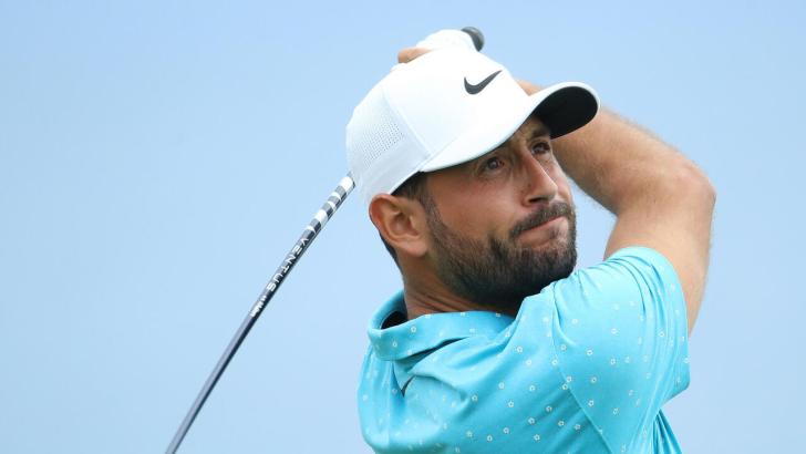 DP World Tour Championship 2023 Betting Guide: Tips, Strategies & Insights