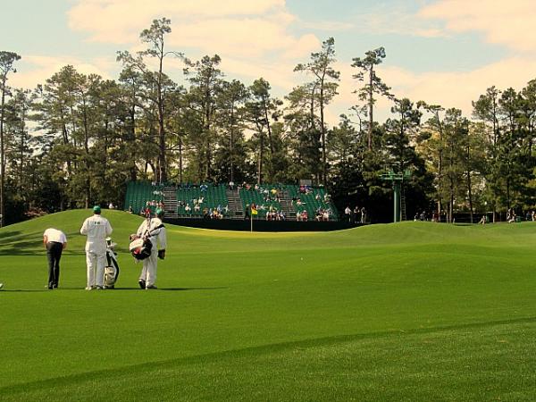 Augusta 8th hole.jpg