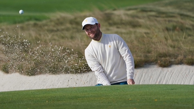 Branden Grace (720).JPG