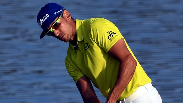 RAFA CABRERA BELLO 1280.jpg