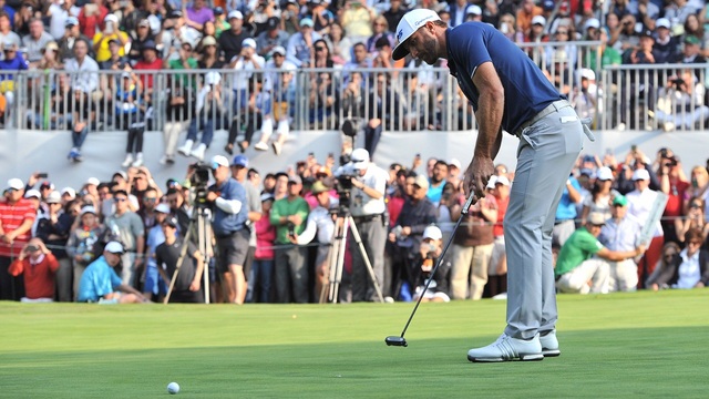 Dustin Johnson in Mexico (720).JPG