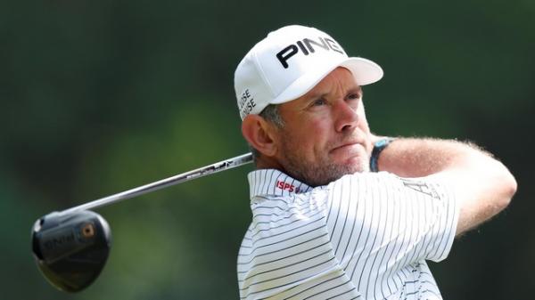 Lee Westwood 1280.jpg