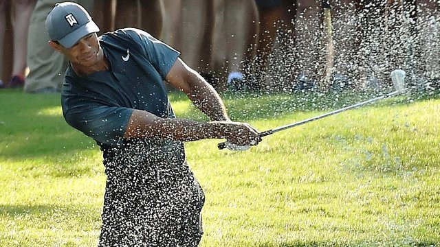 TIGER WOODS 1280.jpg