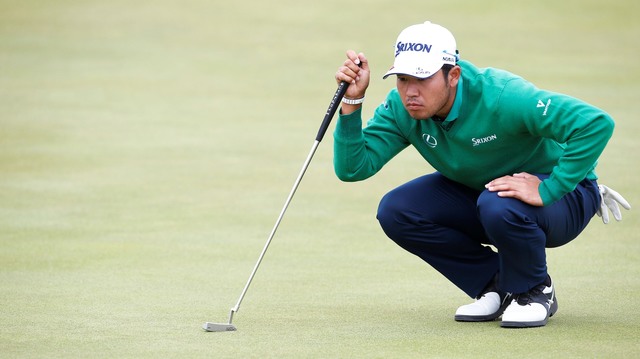 Hideki Matsuyama putts 1280.jpg