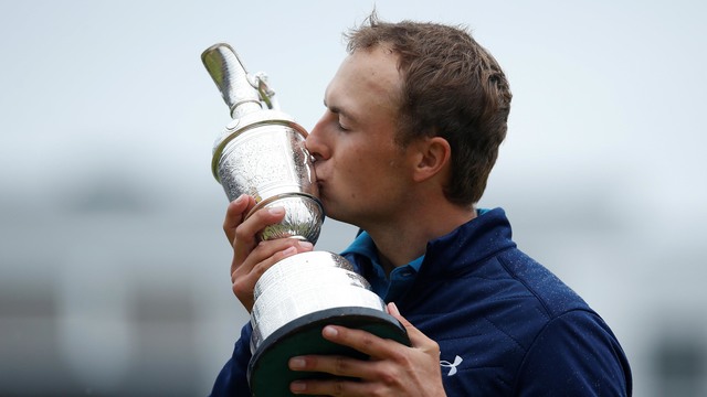 Jordan Spieth Claret Jug 1280.jpg