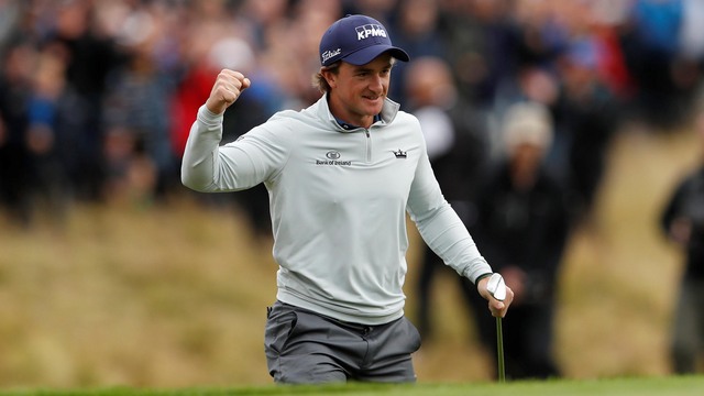 Paul Dunne 1280.jpg