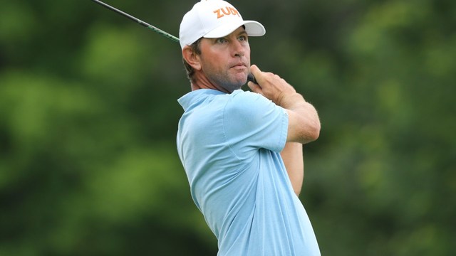LUCAS GLOVER OCTOBER 2018.jpg