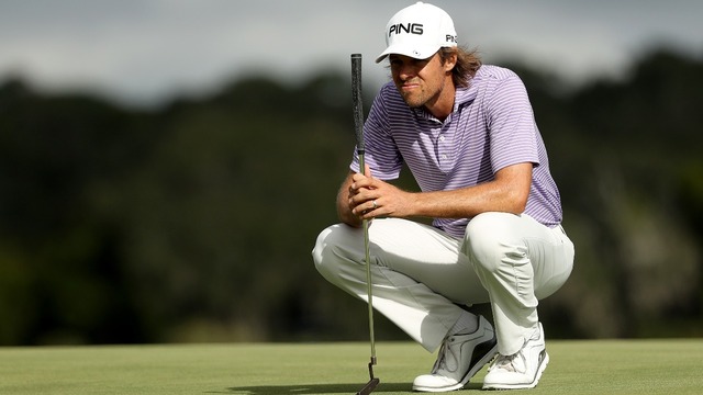 Aaron Baddeley 1280 (1).jpg