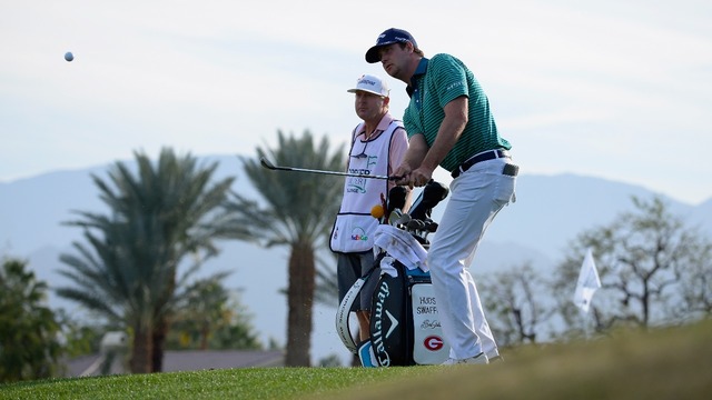 Hudson Swafford 1280.jpg