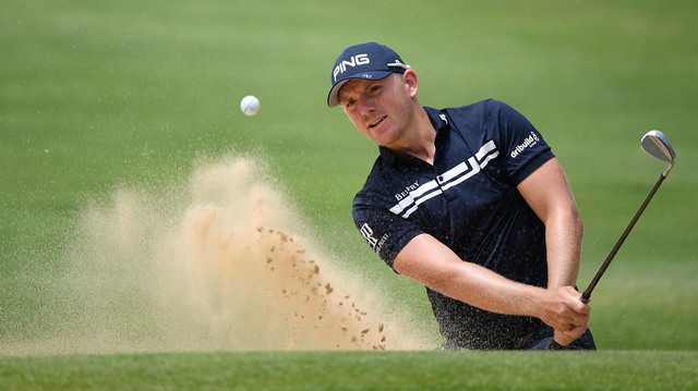 Matt Wallace bunker 1280.jpg