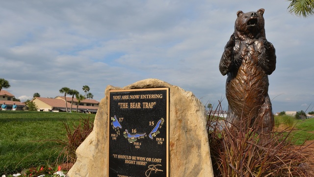 Bear Trap.jpg