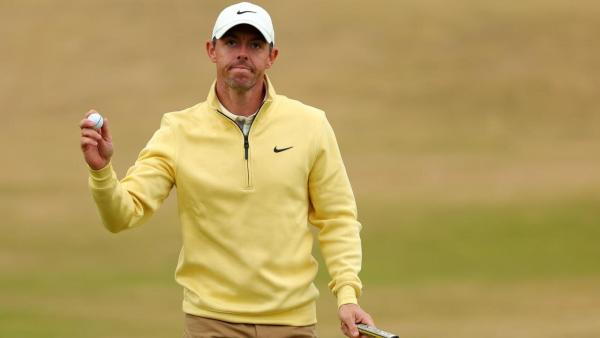 Thumbnail image for Rory mcIlroy at St Andrews.jpg